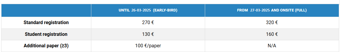 epay-e1729458704690