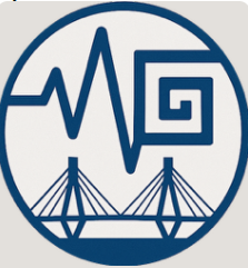 Author Registration (IEEE member)